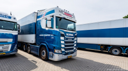 20250719-Kempen-00238